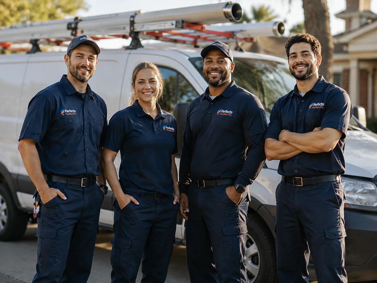 Emergency Plumber Near Me in Brookfield, GA near me